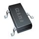 Bourns CDSOT23-SM712-Q