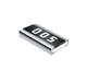 Bourns CFG0508AFY-1L00E-B