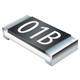 Bourns CHP2512-FX-1001ELF