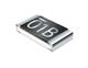 Bourns CR0402AJ/-000GLF