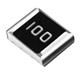 Bourns SF-0603F400-2