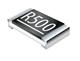 Bourns CRG2512-FZ-R200E-1