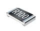 Bourns CRM0805-FX-R050ELF