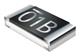 Bourns CR2512AJW-103ELF