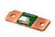 Bourns CSI2F-6918-L050JH0