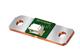 Bourns CSI2F-6918-L050JH1