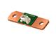 Bourns CSI2F-6918-L200JV0