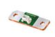 Bourns CSI2F-6918-L050JV1