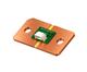 Bourns CSI2F-7036-L025JH0
