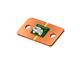 Bourns CSI2F-7036-L025JV0
