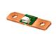 Bourns CSI2F-8518-L050JH0