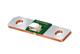 Bourns CSI2F-8518-L050JH1