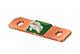 Bourns CSI2F-8518-L100JV0