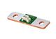Bourns CSI2F-8518-L050JV1