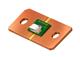 Bourns CSI2F-8536-L025JH0
