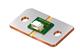 Bourns CSI2F-8536-L025JH1