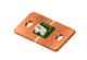 Bourns CSI2F-8536-L025JV0
