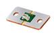 Bourns CSI2F-8536-L025JV1