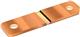 Bourns CSM2F-6918-L200J00