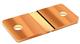 Bourns CSM2F-7036-L025J00