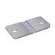 Bourns CSM2F-7036-L025J02