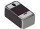 Bourns CVH160808H-1R0M