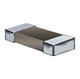 Bourns CVH160808-1R0M