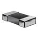 Bourns CVH252009-3R3M