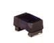 Bourns CWF1612A-100J