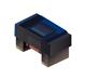 Bourns CWF2414-6R8K