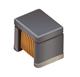 Bourns CWP3230A-100M