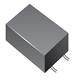 Bourns DR332-253AE