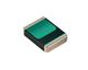 Bourns DV60K4032R2