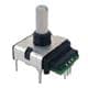 ECW1J-R24-EC0024L