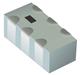 Bourns FBD1608N080D6