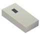 Bourns FBP1604N470L3