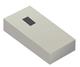 Bourns FBP1608N375L3