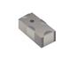 Bourns FLP1004N089D4