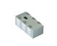 Bourns FLP1606N078D6
