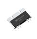 Bourns FPM3254-R010BAP