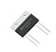 Bourns FPV325-18-1R00BS