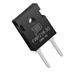 Bourns FWP218-30C-R002F