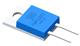 Bourns FWP220T2-R200-F
