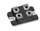 Bourns FWP2274P-1R00-B