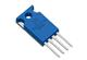Bourns FWU2204T-10BMR500T