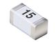 Bourns GDT21-15-S1-RP