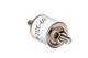 Bourns GDT212E-42-T1-BX