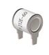 Bourns GDT212E-60-T2-BX