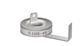 Bourns GDT220E-100-T1-BX