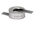 Bourns GDT225E-50-T1-BX